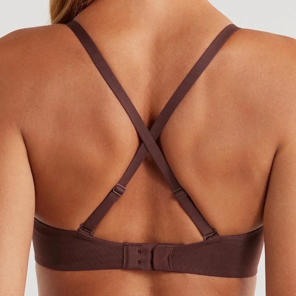 Nike Alate Minimalist Bra